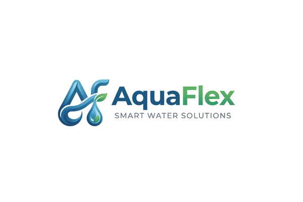 AquaFlex