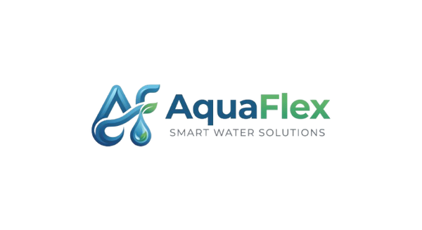 AquaFlex